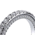 Couture-0479w-18k White