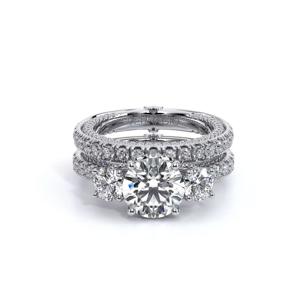 Couture-0479w-Platinum