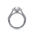Couture-0480 R-Platinum Round