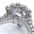 Couture-0480 R-Platinum Round