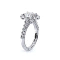 Couture-0480 Ov-18k White Oval