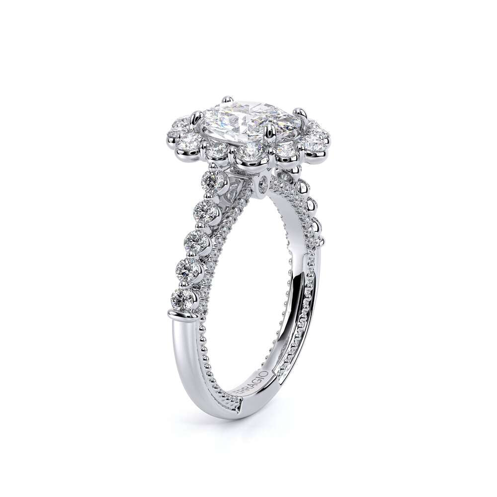 Couture-0480 Ov-14k White Oval