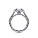 Couture-0480 Ov-Platinum Oval