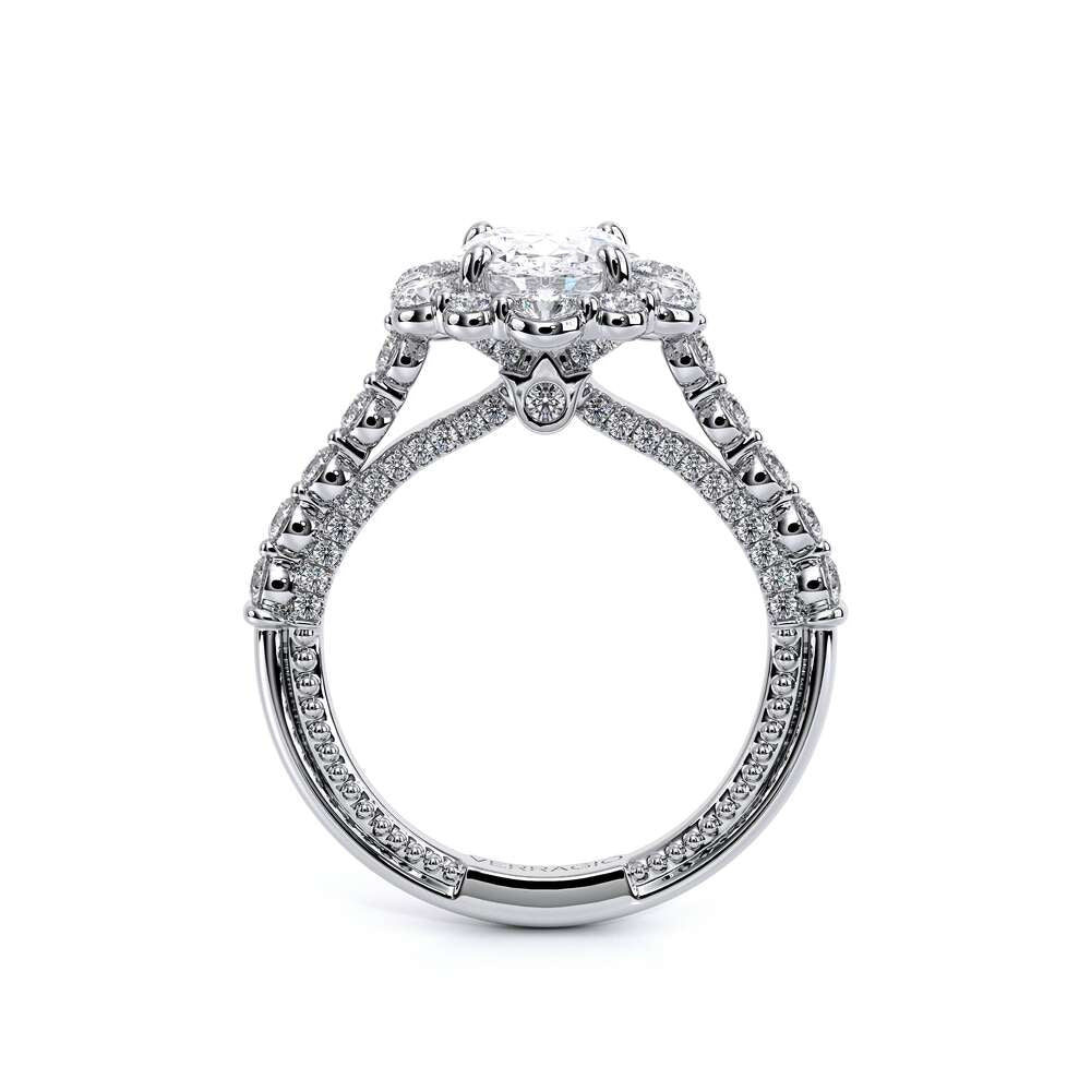 Couture-0480 Ov-14k White Oval
