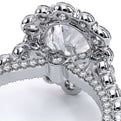 Couture-0480 Ov-Platinum Oval