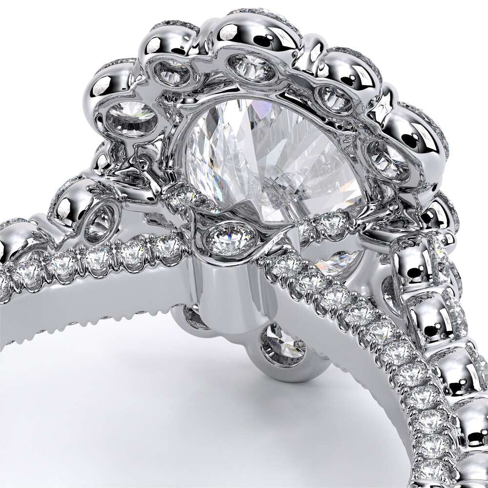 Couture-0480 Ov-14k White Oval