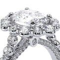 Couture-0480 Ov-Platinum Oval