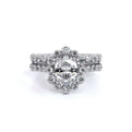 Couture-0480 Ov-14k White Oval