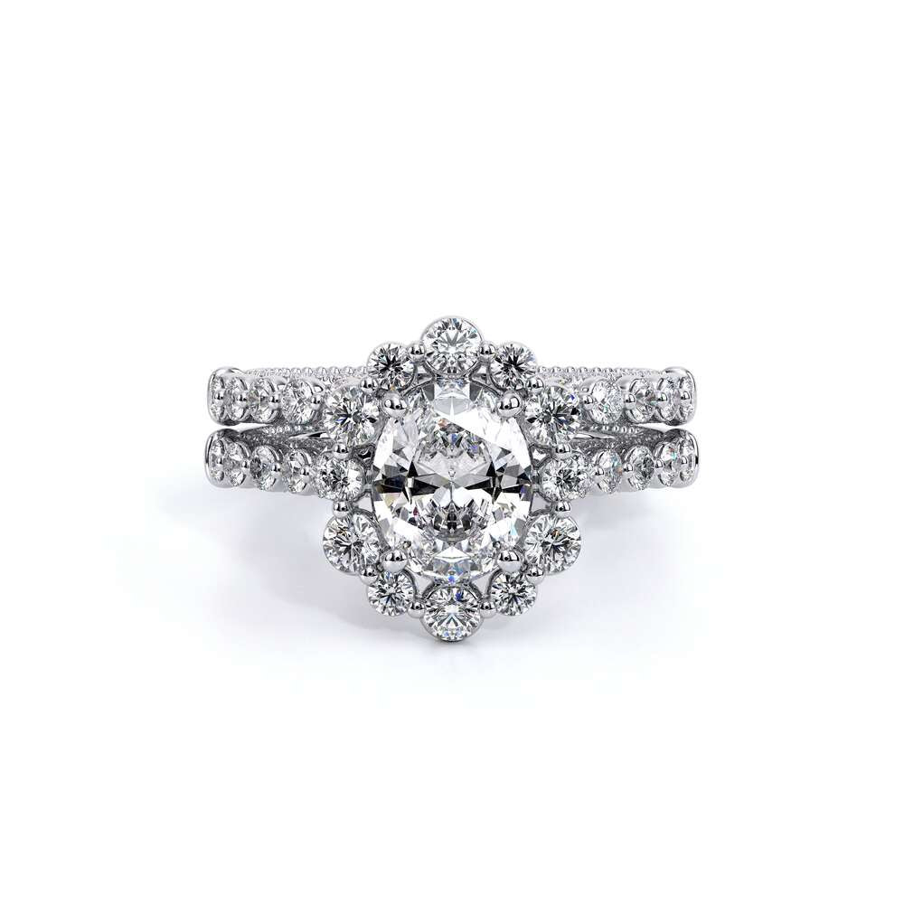 Couture-0480 Ov-14k White Oval