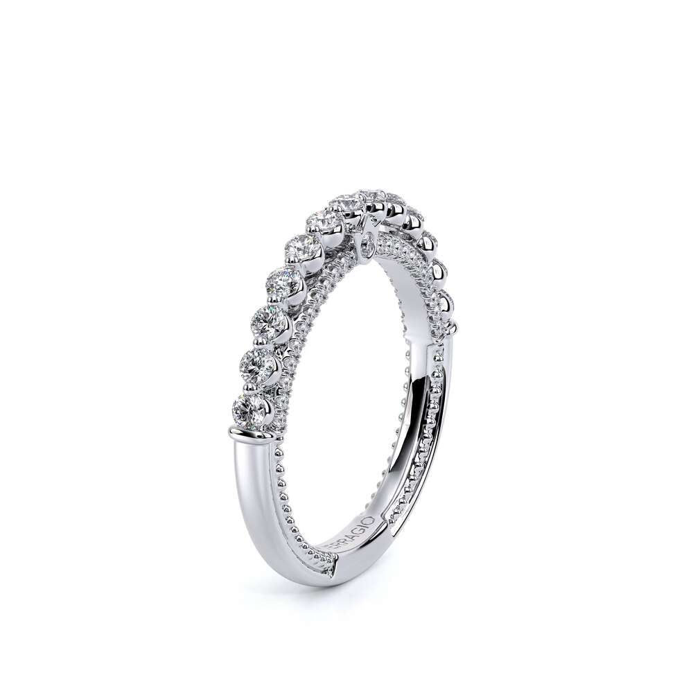 Couture-0480 W-14k White