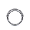 Couture-0480 W-Platinum