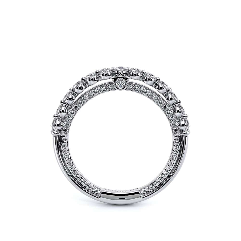 Couture-0480 W-18k White