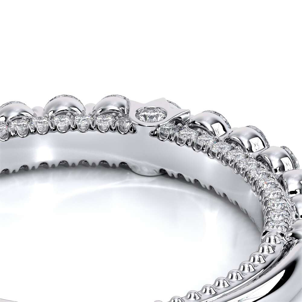 Couture-0480 W-Platinum