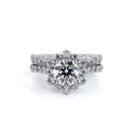 Couture-0480 W-18k White