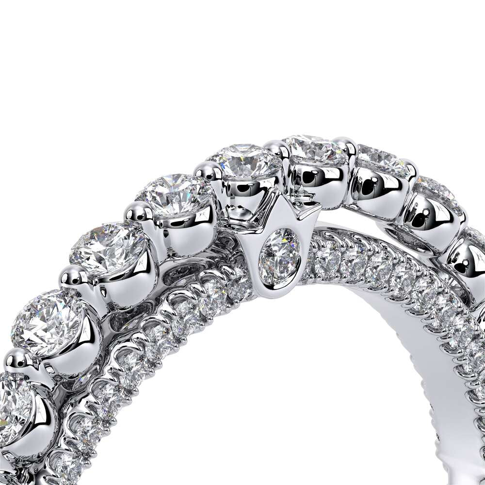Couture-0480 W-Platinum