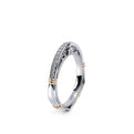 Parisian-157w-Platinum