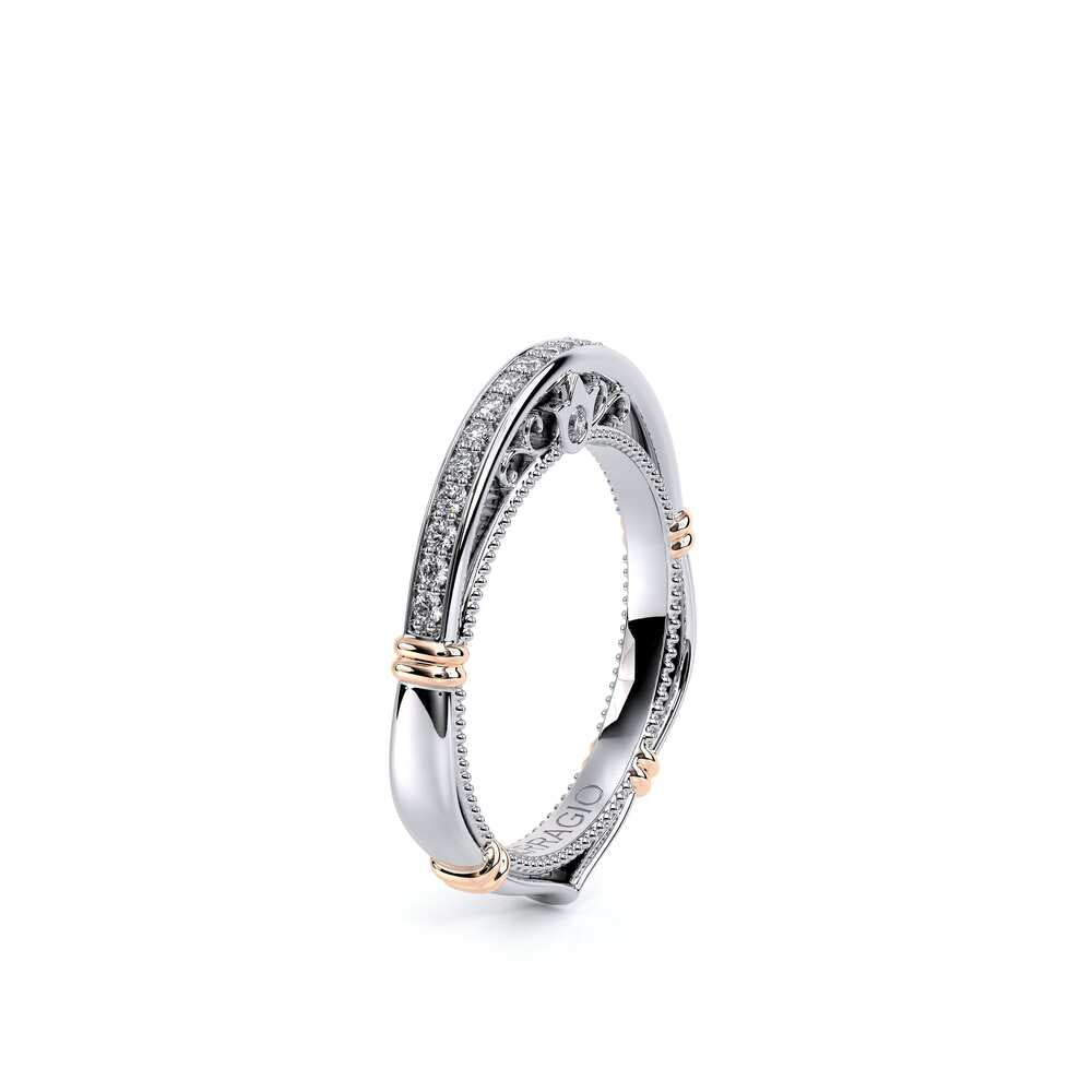 Parisian-157w-Platinum