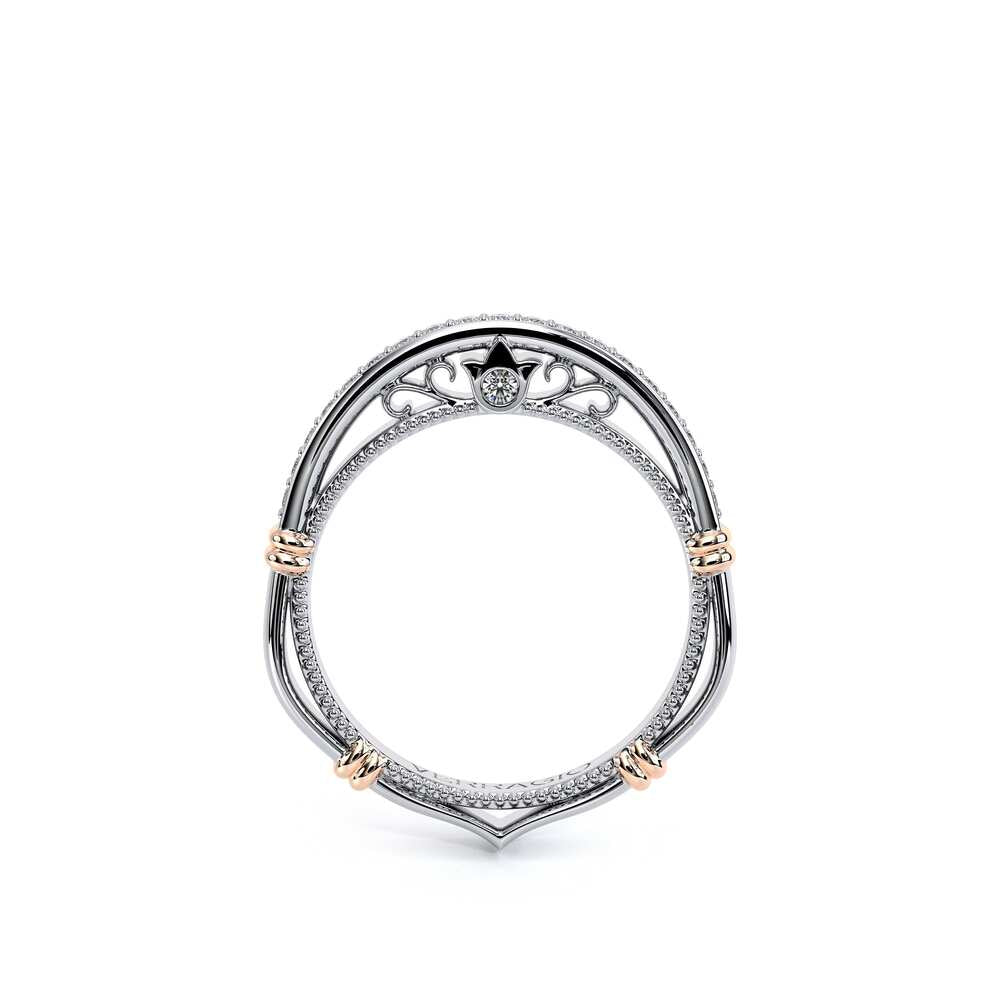 Parisian-157w-18k White