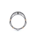 Parisian-157w-Platinum