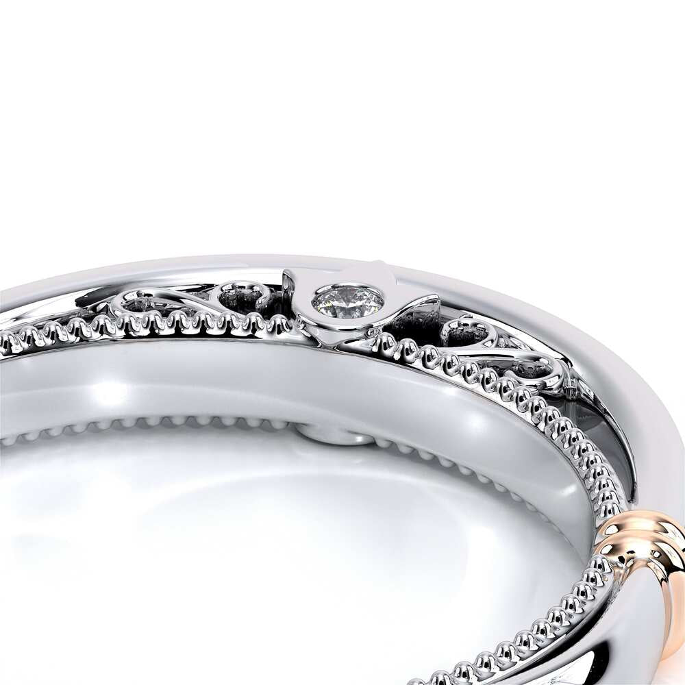 Parisian-157w-Platinum