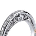 Parisian-157w-18k White