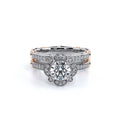 Parisian-157w-14k White