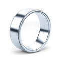 Vws-209-8-Platinum