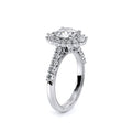 Venetian-5084r-Platinum Round