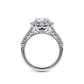 Venetian-5084r-Platinum Round