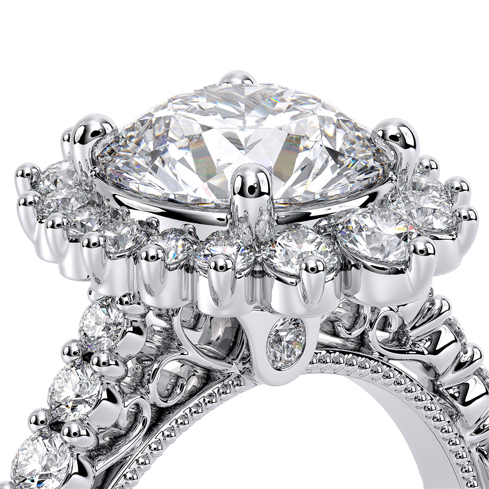 Venetian-5084r-Platinum Round