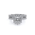 Venetian-5084p-14k White Princess