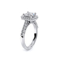 Venetian-5084p-14k White Princess