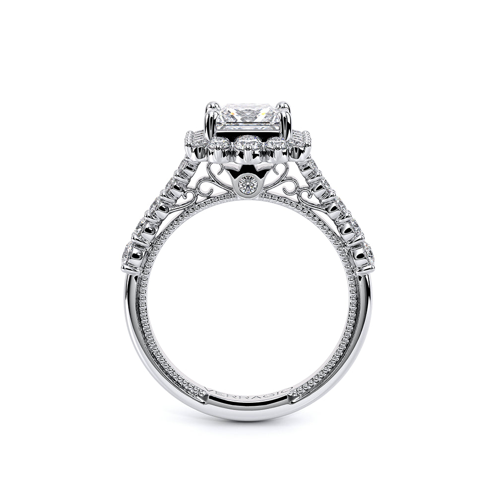 Venetian-5084p-Platinum Princess