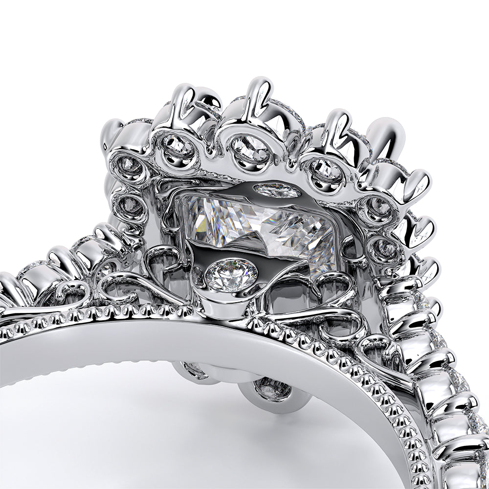 Venetian-5084p-Platinum Princess