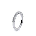 Venetian-5084w-14k White