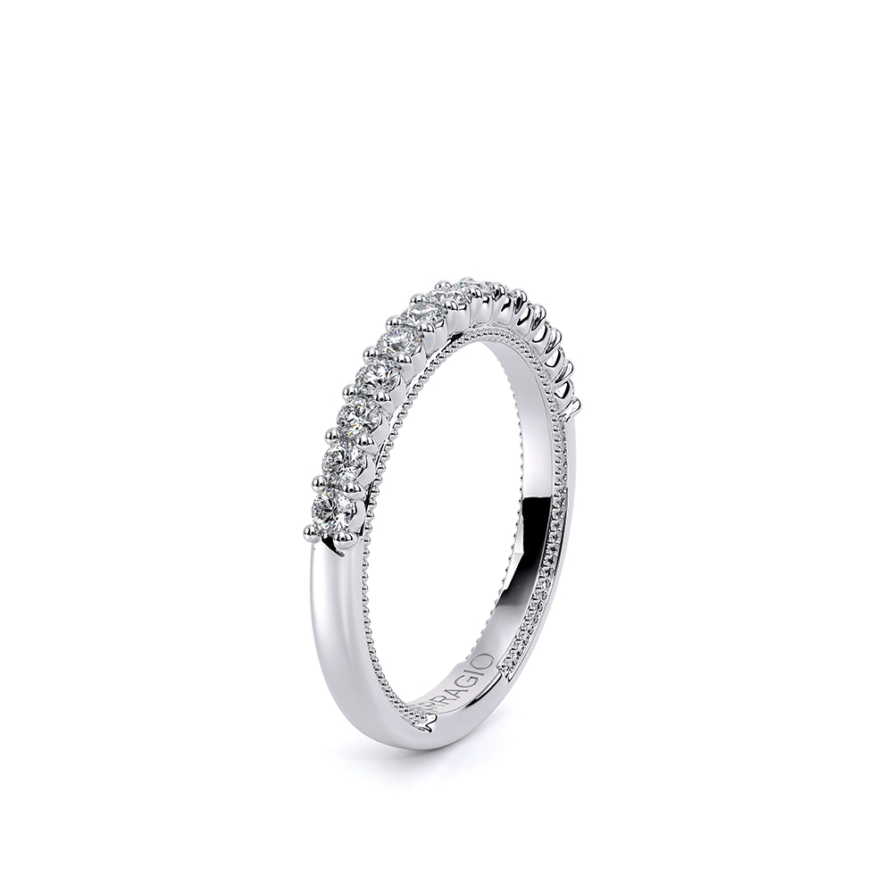 Venetian-5084w-18k White