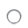 Venetian-5084w-Platinum