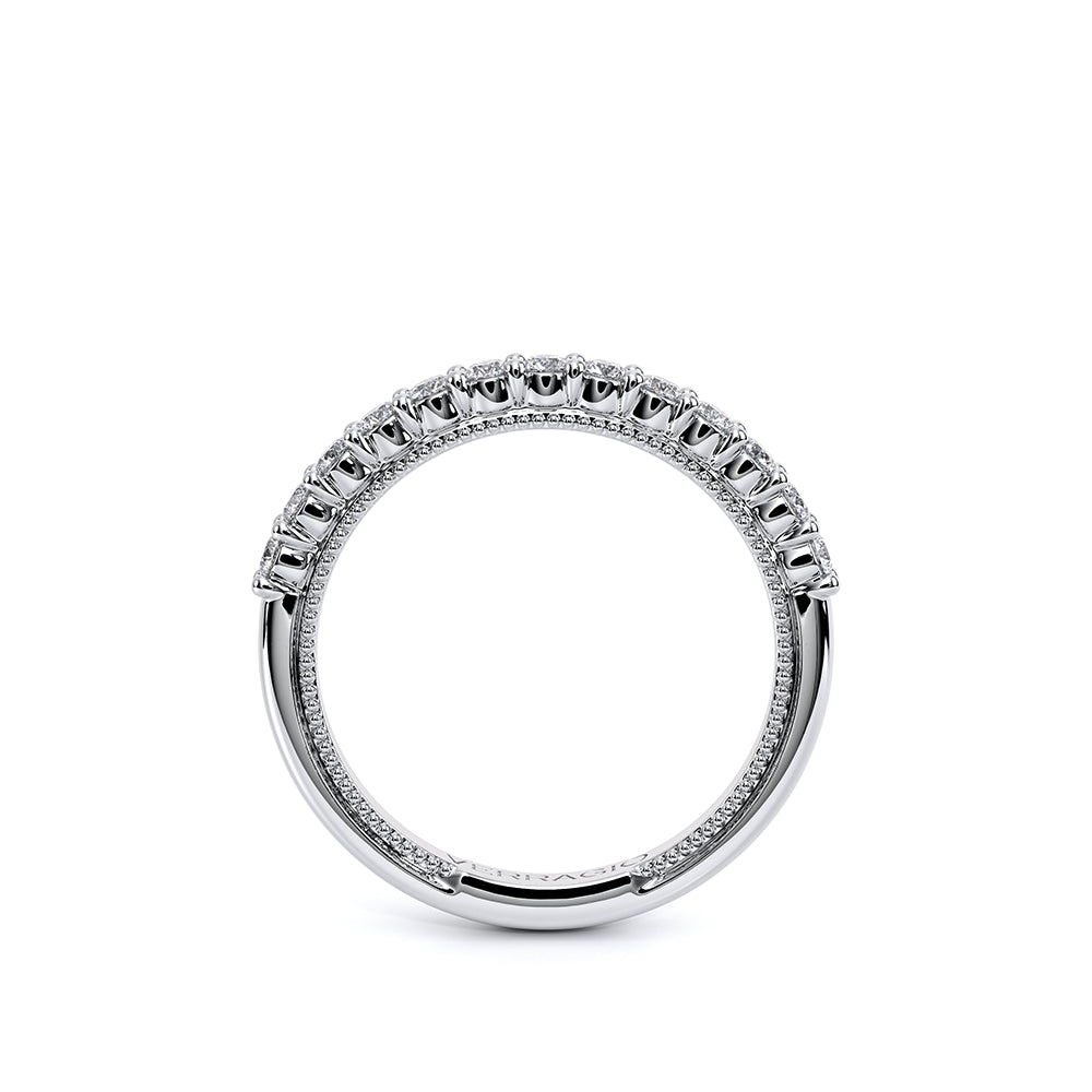 Venetian-5084w-Platinum