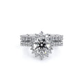 Venetian-5084w-Platinum
