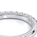 Venetian-5084w-14k White