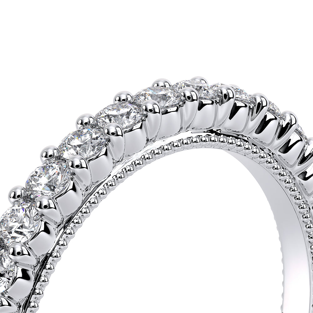 Venetian-5084w-14k White