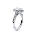 Venetian-5084pear-Platinum Pear