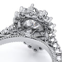Venetian-5084pear-Platinum Pear