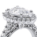 Venetian-5084pear-Platinum Pear