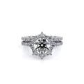Insignia-7108w-14k White