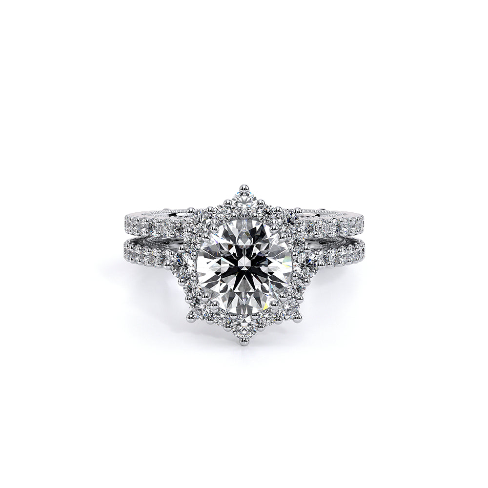 Insignia-7108w-18k White