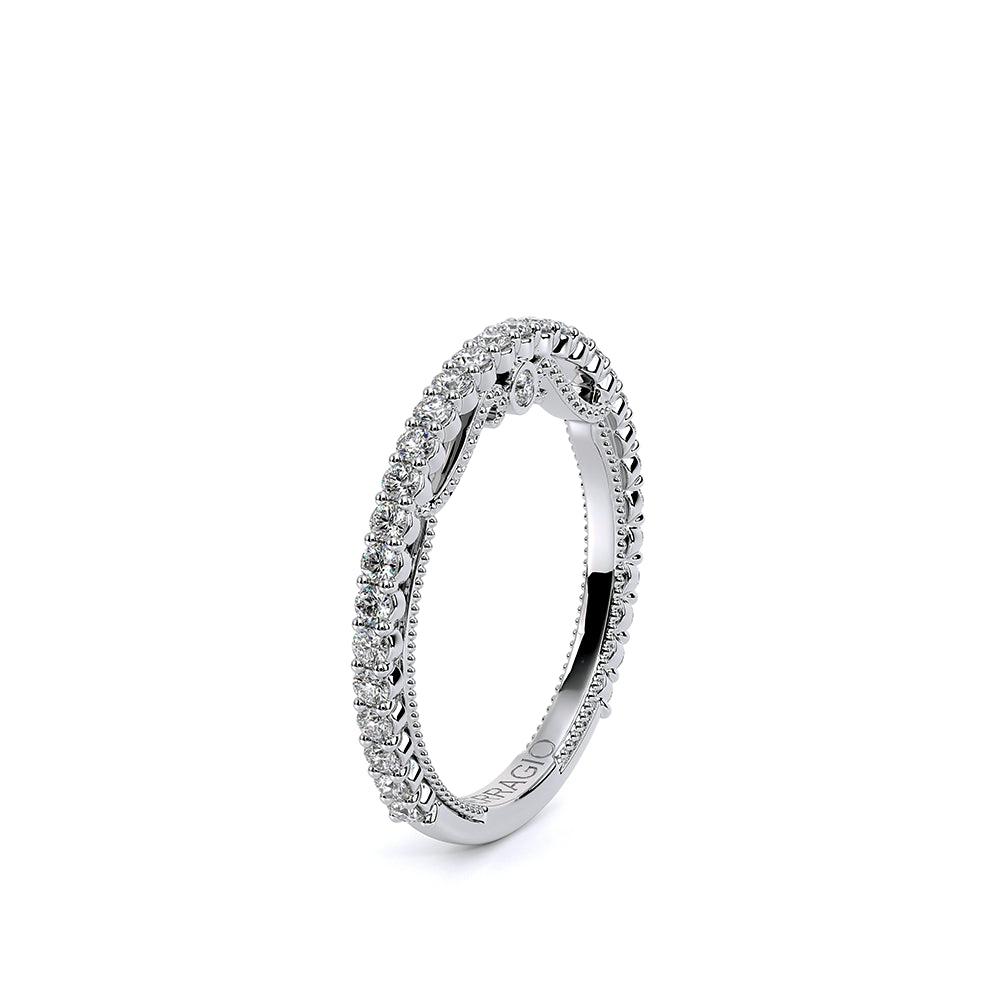 Insignia-7108w-14k White