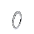 Insignia-7108w-18k White
