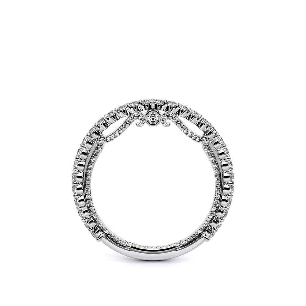 Insignia-7108w-18k White