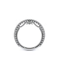 Insignia-7108w-Platinum
